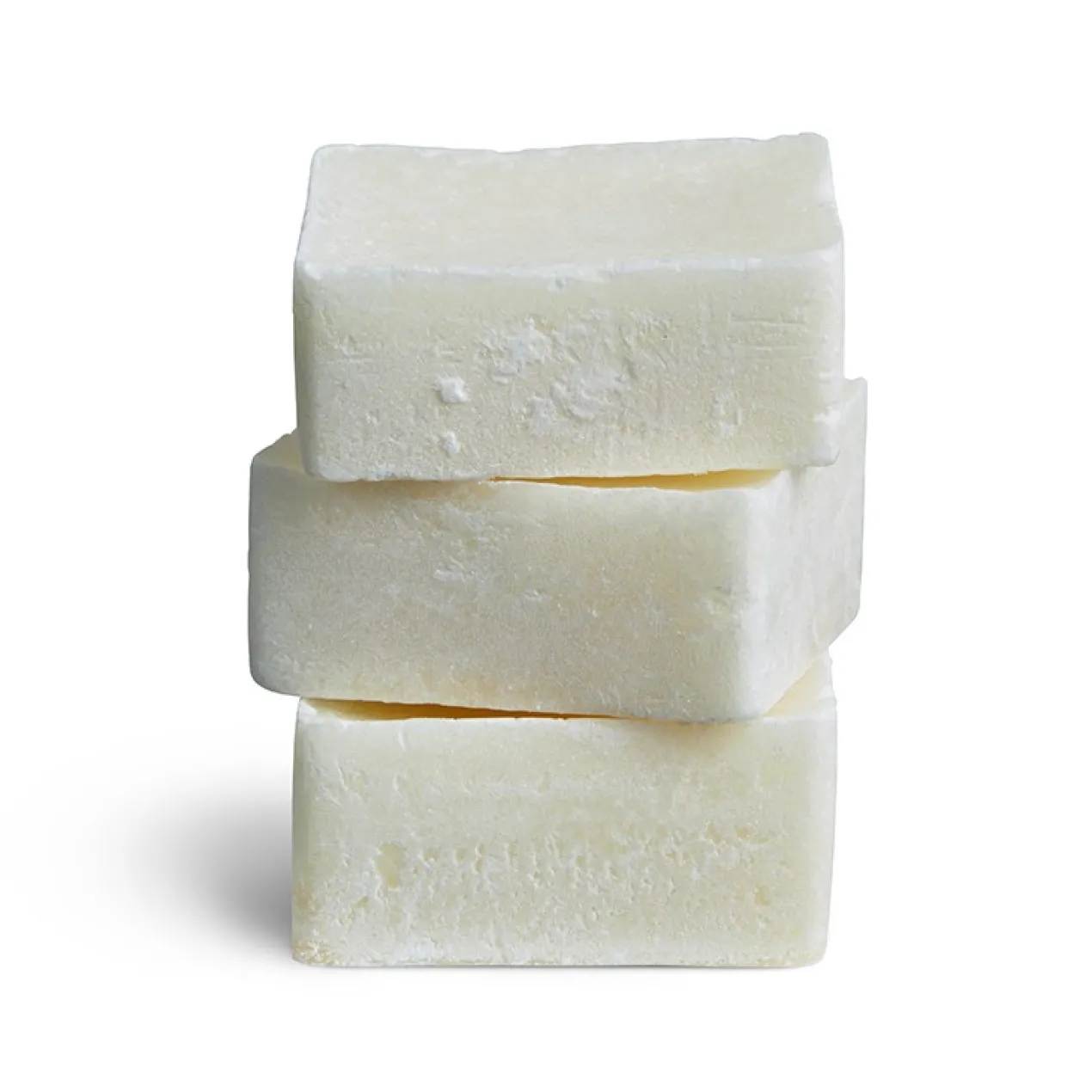 Geurblokjes White Musk, 3 Stuks