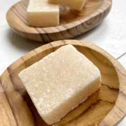 Geurblokje Vanilla 3 Stuks