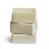 Geurblokje Vanilla 10 Stuks