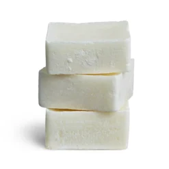 Geurblokje White Musk 5 Stuks