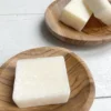 Geurblokje White Musk 10 Stuks