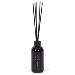 Geurstokjes Luxe La Boheme 100 ml