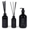Geurstokjes Luxe soft cashmere 200 ml