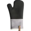 GIFTSET BBQ SCHORT EN OVENWANT PU