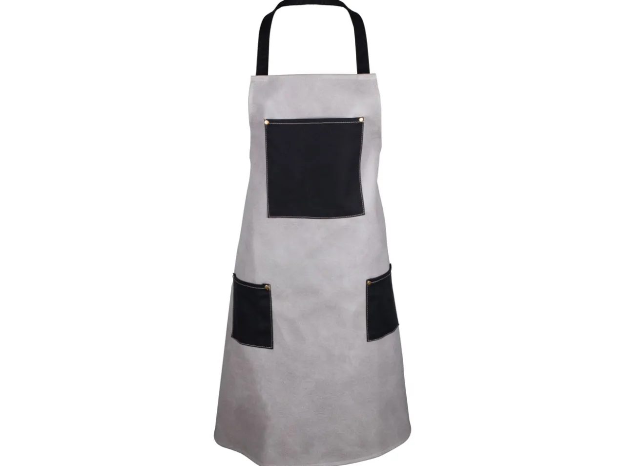 GIFTSET BBQ SCHORT EN OVENWANT PU