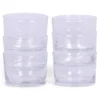 Glas Bodega 240 ml - set van 6