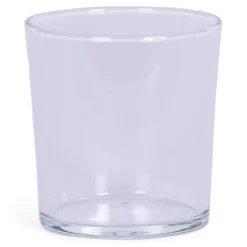 Glas Bodega 345 ml - set van 6