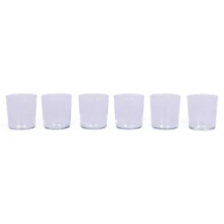 Glas Bodega 345 ml - set van 6
