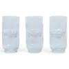 Glas Caro transparent 330 ml - set van 6