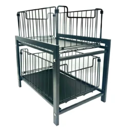 Gootsteen organizer Parijs