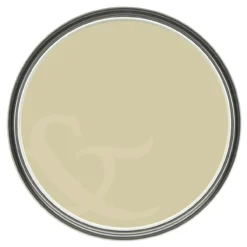 Graham & Brown matte muurverf Artisan - afneembaar Graham & Brown Artisan Matte Muurverf Afneembaar 2,5L