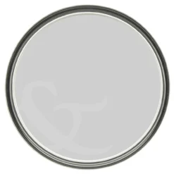 Graham & Brown matte muurverf Anastasia - afneembaar 4L