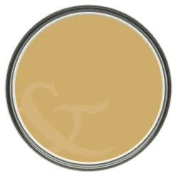 Graham & Brown matte muurverf Ambition - afneembaar Graham & Brown Ambition Matte Muurverf Afneembaar 2,5L