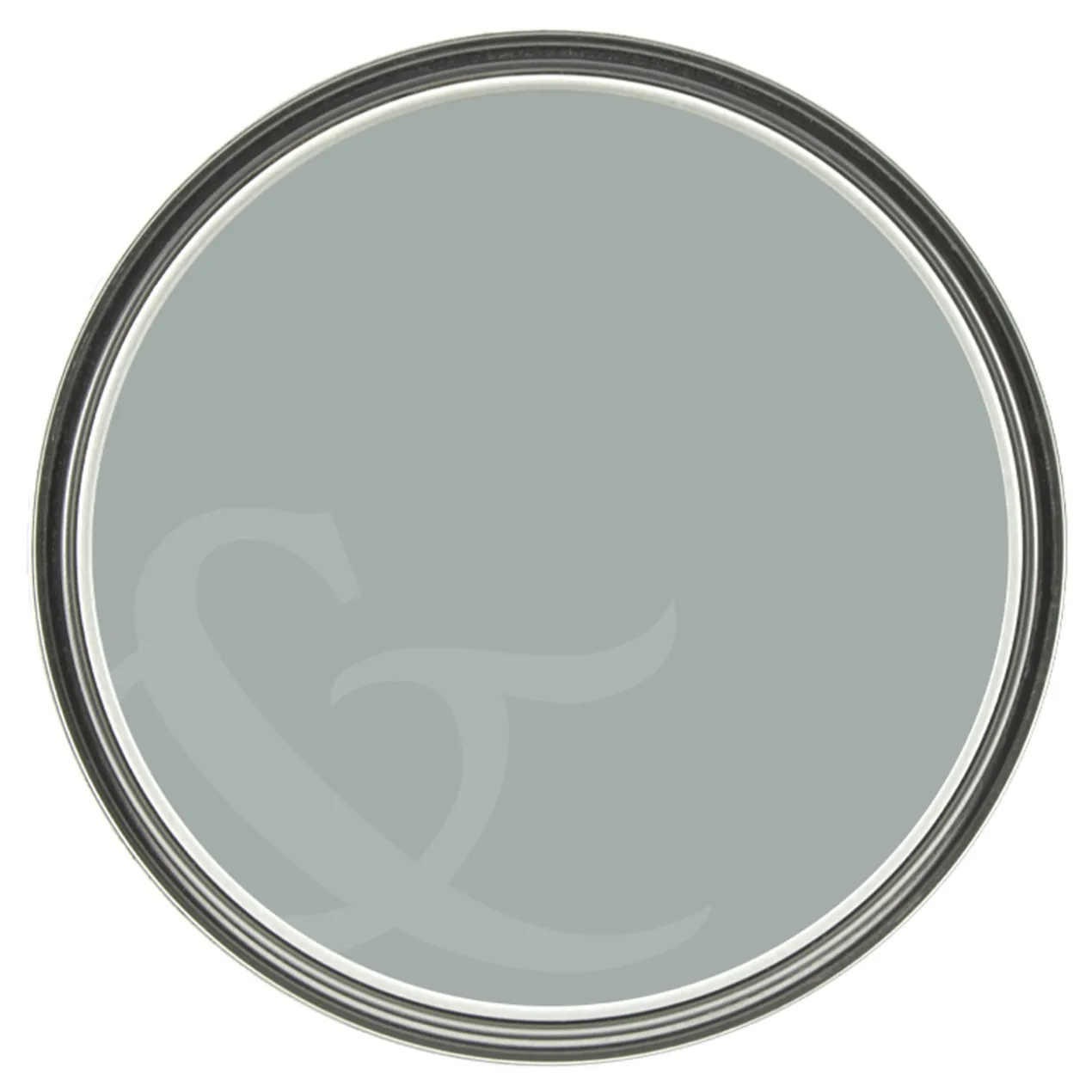 Graham & Brown matte muurverf Axel - afneembaar Graham & Brown Axel Matte Muurverf Afneembaar 4L