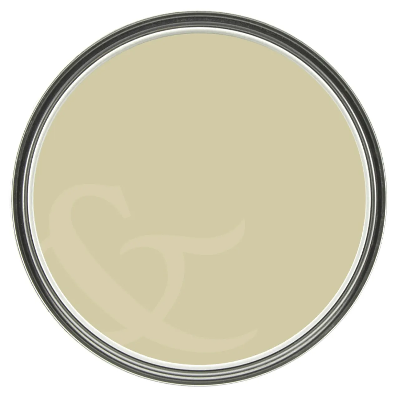 Graham & Brown matte muurverf Artisan - afneembaar Graham & Brown Artisan Matte Muurverf Afneembaar 4L