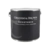 Graham & Brown matte muurverf Anastasia - afneembaar 2,5L
