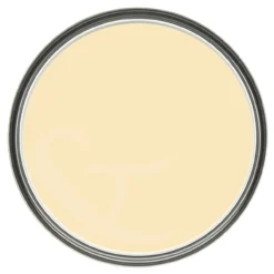 Graham & Brown matte muurverf Beach - afneembaar Graham & Brown Beach Matte Muurverf Afneembaar 2,5L