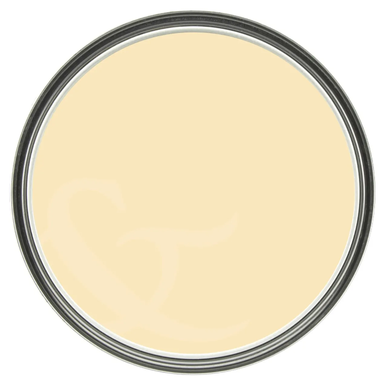 Graham & Brown matte muurverf Beach - afneembaar Graham & Brown Beach Matte Muurverf Afneembaar 2,5L
