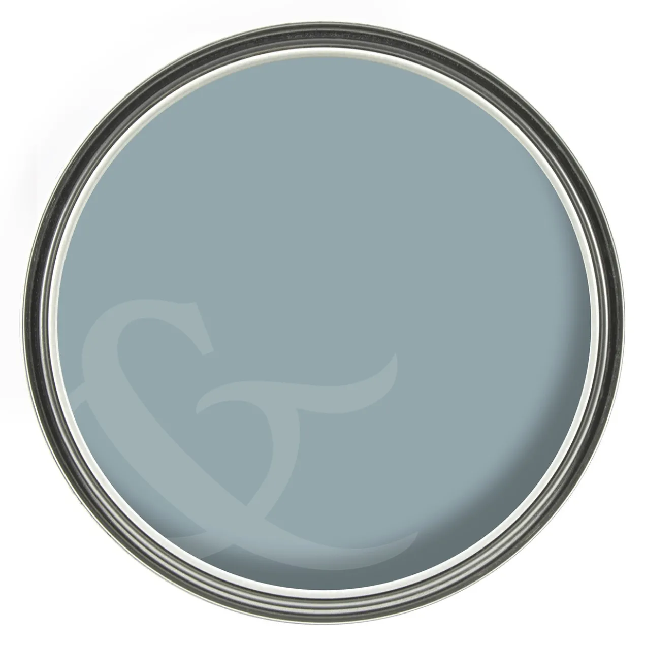 Graham & Brown matte muurverf Breathe - afneembaar Graham & Brown Breathe Matte Muurverf Afneembaar 4L