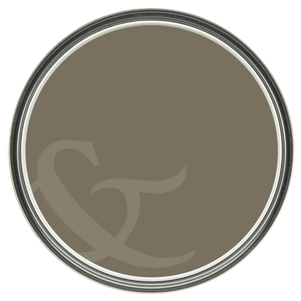 Graham & Brown matte muurverf Cogsworth - afneembaar Graham & Brown Cogsworth Matte Muurverf Afneembaar 4L