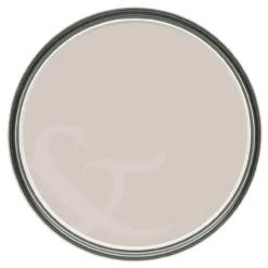 Graham & Brown matte muurverf Dew Drops - afneembaar Graham & Brown Dew Drops Matte Muurverf Afneembaar 4L