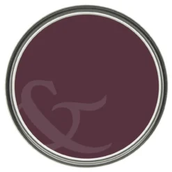 Graham & Brown matte muurverf Epoch - afneembaar Graham & Brown Epoch Matte Muurverf Afneembaar 4L