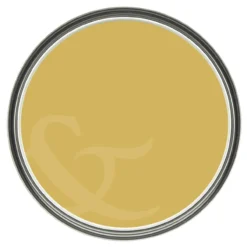 Graham & Brown matte muurverf Funkytown - afneembaar 2,5L Graham & Brown matte muurverf Funkytown - afneembaar 4 L