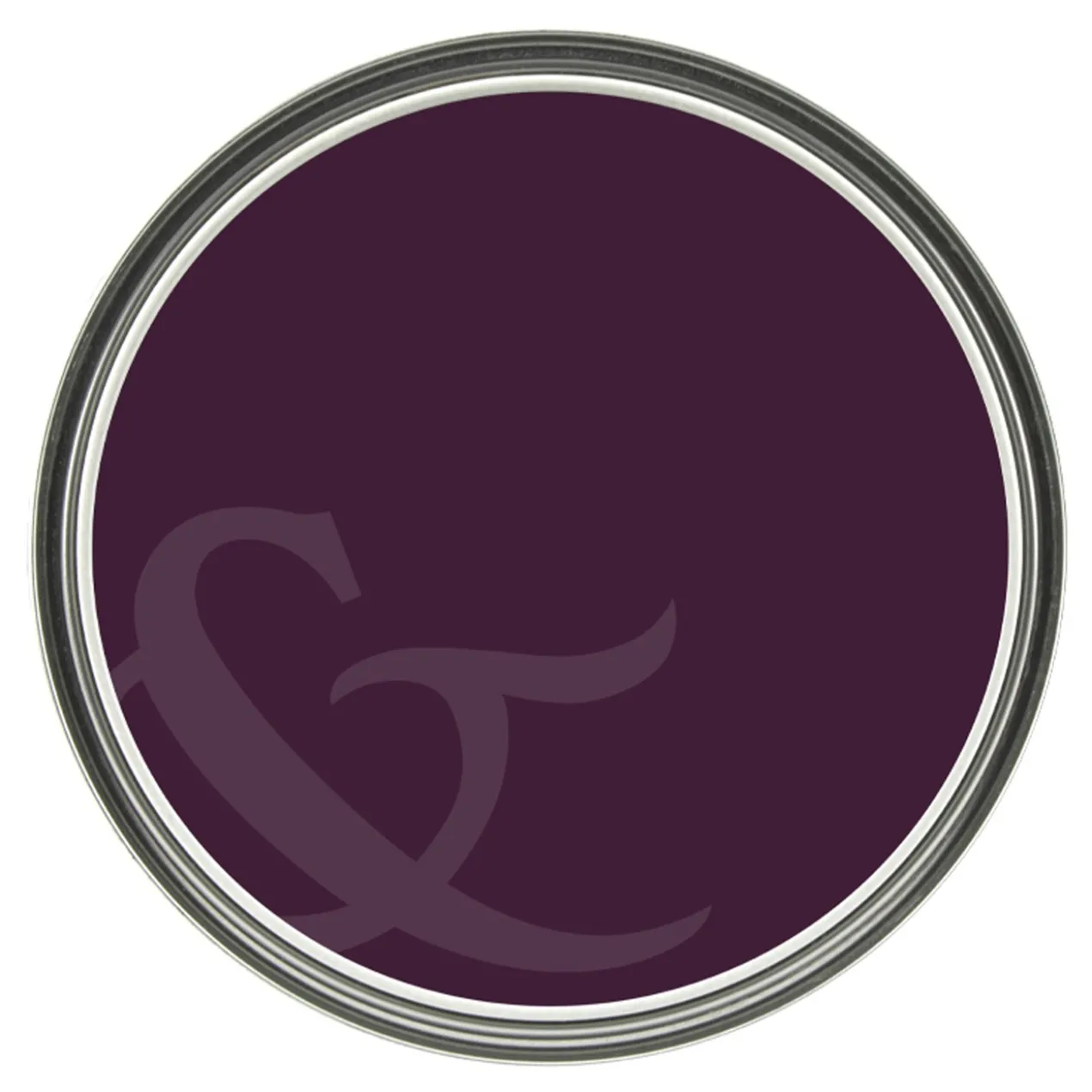 Graham & Brown matte muurverf Famous - afneembaar Graham & Brown Famous Matte Muurverf Afneembaar 4L