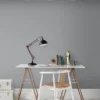 Graham & Brown matte muurverf Geometric - afneembaar Graham & Brown Geometric Matte Muurverf Afneembaar 4L