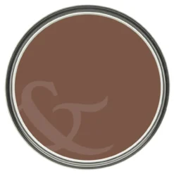 Graham & Brown matte muurverf Hanami - afneembaar Graham & Brown Hanami Matte Muurverf Afneembaar 2,5L