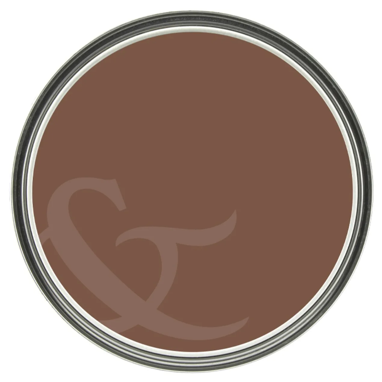 Graham & Brown matte muurverf Hanami - afneembaar Graham & Brown Hanami Matte Muurverf Afneembaar 2,5L
