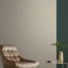 Graham & Brown matte muurverf Honey Pot - afneembaar Graham & Brown Honey Pot Matte Muurverf Afneembaar 4L