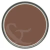 Graham & Brown matte muurverf Hanami - afneembaar Graham & Brown Hanami Matte Muurverf Afneembaar 4L