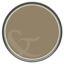 Graham & Brown matte muurverf Hera Matte - afneembaar Graham & Brown Hera Matte Muurverf Afneembaar 4L