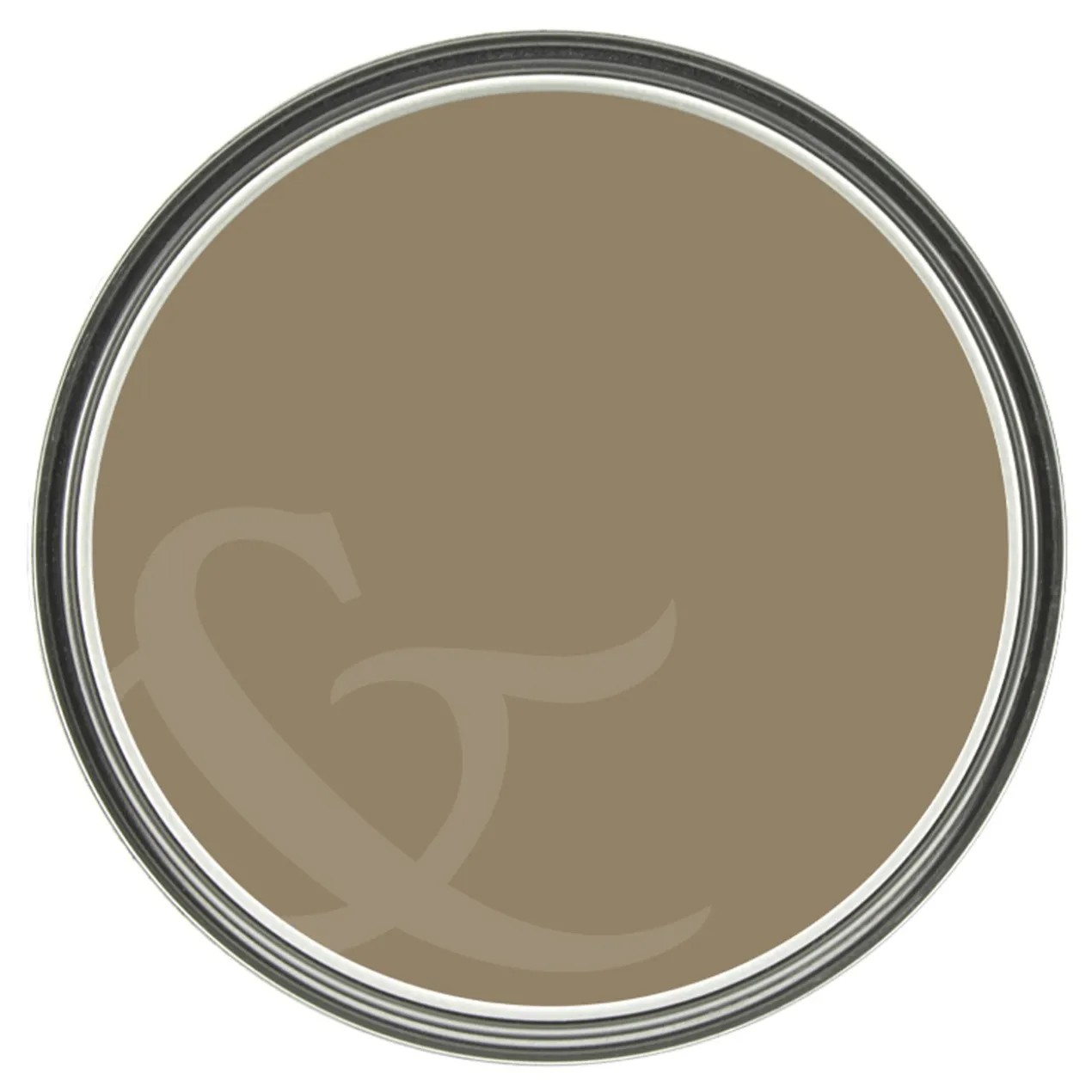 Graham & Brown matte muurverf Hera Matte - afneembaar Graham & Brown Hera Matte Muurverf Afneembaar 4L