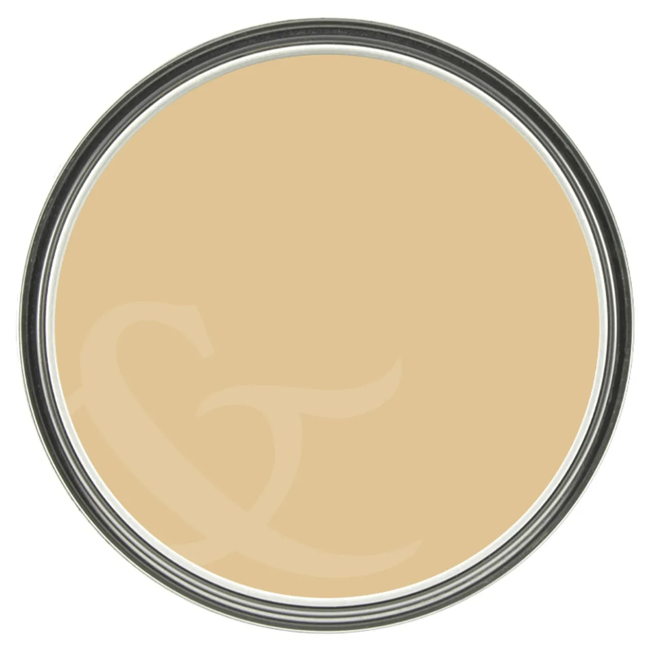 Graham & Brown matte muurverf Kiku - afneembaar Graham & Brown Kiku Matte Muurverf Afneembaar 4L