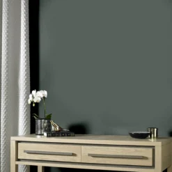 Graham & Brown matte muurverf Lost City - afneembaar Graham & Brown Lost City Matte Muurverf Afneembaar 2,5L
