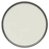 Graham & Brown matte muurverf London Bridge - afneembaar Graham & Brown London Bridge Matte Muurverf Afneembaar 4L
