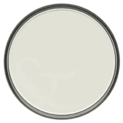 Graham & Brown matte muurverf London Bridge - afneembaar Graham & Brown London Bridge Matte Muurverf Afneembaar 4L