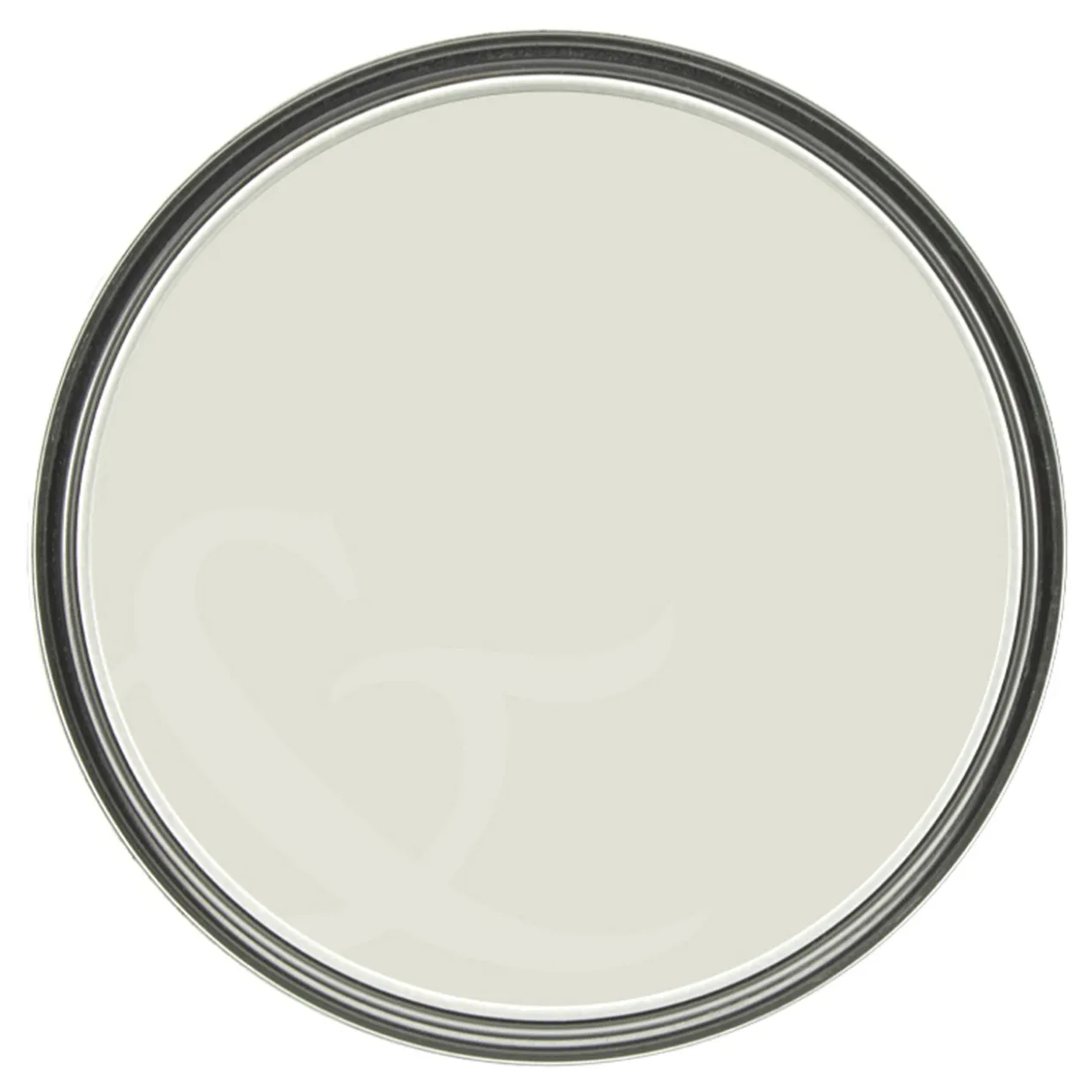 Graham & Brown matte muurverf London Bridge - afneembaar Graham & Brown London Bridge Matte Muurverf Afneembaar 4L