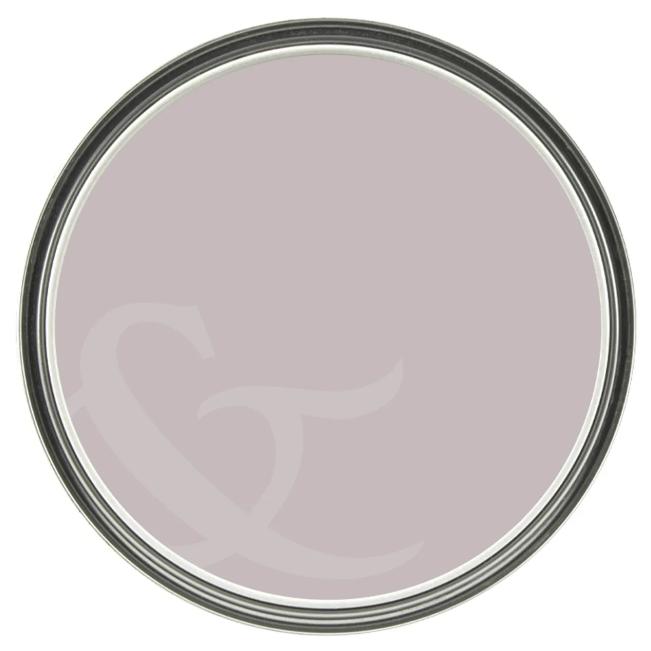 Graham & Brown matte muurverf Lavender - afneembaar Graham & Brown Lavender Matte Muurverf Afneembaar 4L