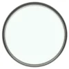 Graham & Brown matte muurverf Moon Cottage - afneembaar Graham & Brown Moon Cottage Matte Muurverf Afneembaar 2,5L