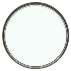 Graham & Brown matte muurverf Moon Cottage - afneembaar Graham & Brown Moon Cottage Matte Muurverf Afneembaar 2,5L