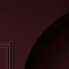 Graham & Brown matte muurverf Merlot - afneembaar Graham & Brown Merlot Matte Muurverf Afneembaar 4L
