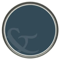 Graham & Brown matte muurverf Majestic - afneembaar 4L