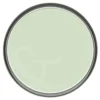 Graham & Brown matte muurverf Santorini Martini - afneembaar Graham & Brown Santorini Martini Matte Muurverf Afneembaar 2,5L