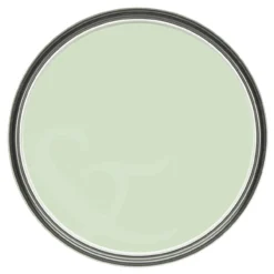 Graham & Brown matte muurverf Santorini Martini - afneembaar Graham & Brown Santorini Martini Matte Muurverf Afneembaar 2,5L