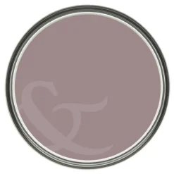 Graham & Brown matte muurverf Spiced Mulberry - afneembaar Graham & Brown Spiced Mulberry Matte Muurverf Afneembaar 4L