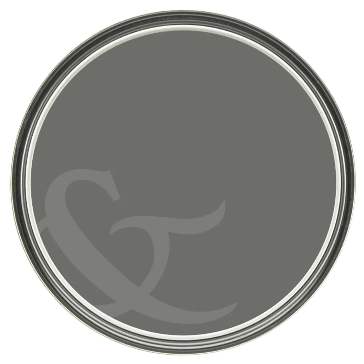 Graham & Brown matte muurverf Sally Cinnamon - afneembaar Graham & Brown Sally Cinnamon Matte Muurverf Afneembaar 4L