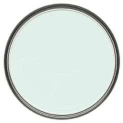 Graham & Brown matte muurverf Twinkle - afneembaar Graham & Brown Twinkle Matte Muurverf Afneembaar 2,5L